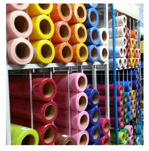 15_shop1_398978 Roll Felt Hard Felt/Adhesive/Non-Adhesive Fabric 1.0mm/60x270cm