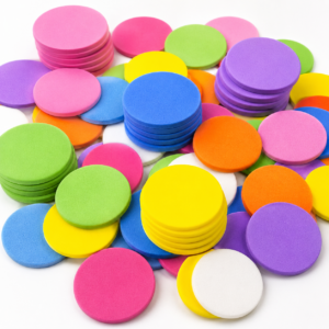 How to Make EVA Foam Stickers 3 237ca4ed ca6d 4ae7 8efa f29718047c41