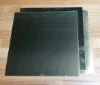 91f372ce8099e8db6ee200f885da4c9e-1.jpg 황동판 동판 금속판 신주판 크기 30cm x 30cm