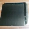 f1515ade6ec9361670b4d56146308759-1.jpg 황동판 동판 금속판 신주판 크기 30cm x 30cm