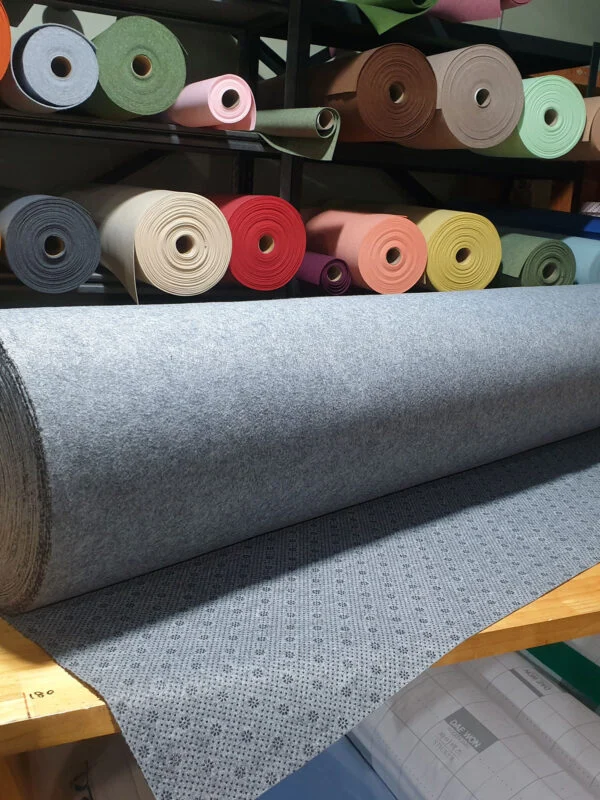 non-slip-felt01 (1) Non-slip felt 90x180cm Soft type for floor