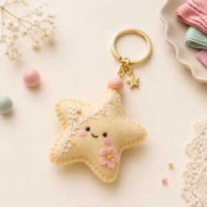 star