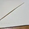 20260630_180618 미끄럼방지 논슬립 펠트 원단 세미하드타입 두께3mm