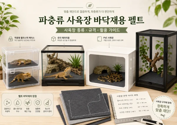 Reptile enclosure main 600x425.png 1