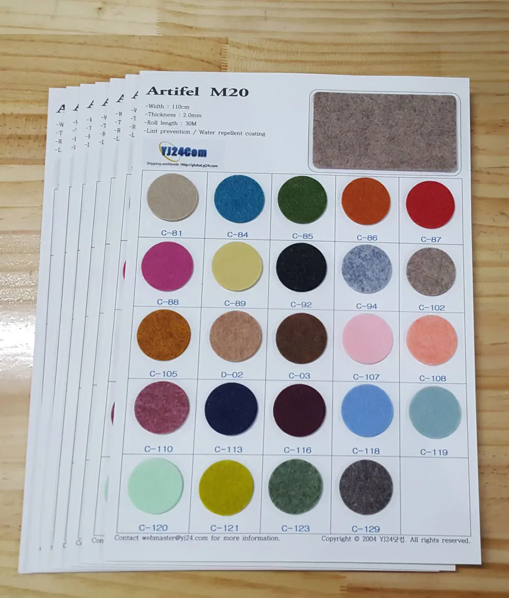 Artifel M20 color table 2 20171201.jpg