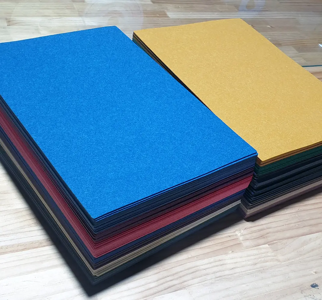 신원펠트지 아티펠M25 artifel m25 두께 2.5mm 멜란 30x45cm 1장 5 artifel m25 30x45 01.jpg