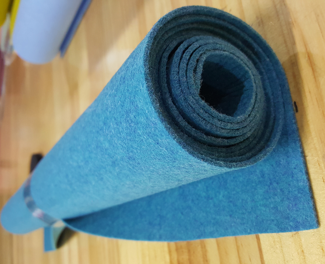 ARTIFEL M20 24 colors