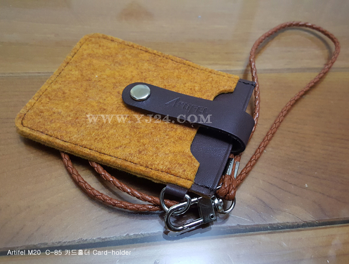 Card Holder