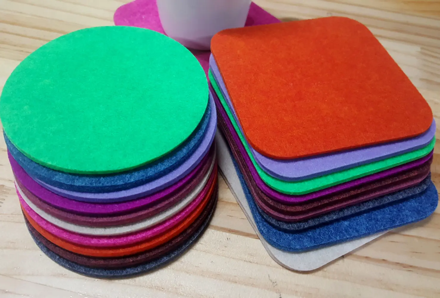 컵받침 4 coaster01.jpg