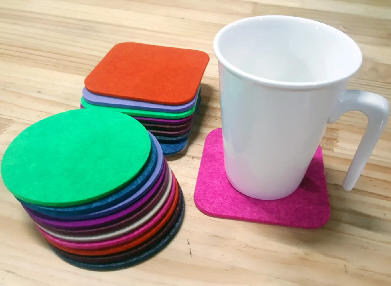 컵받침 3 coaster02.jpg