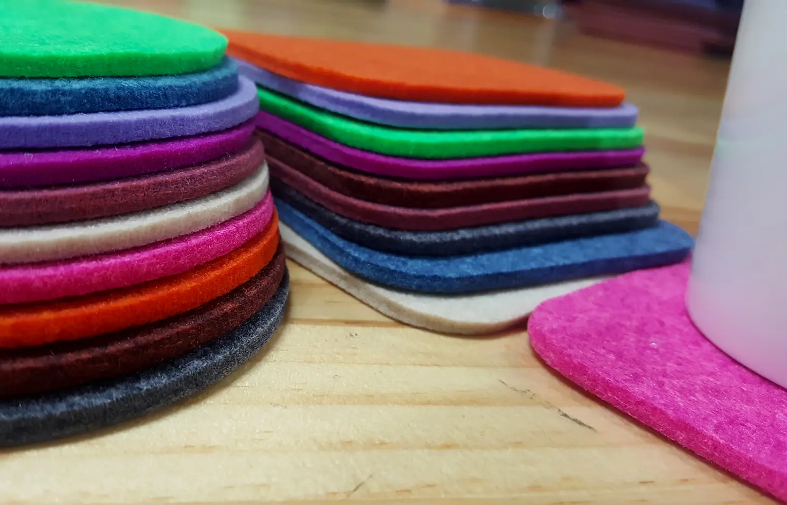 컵받침 2 coaster03.jpg