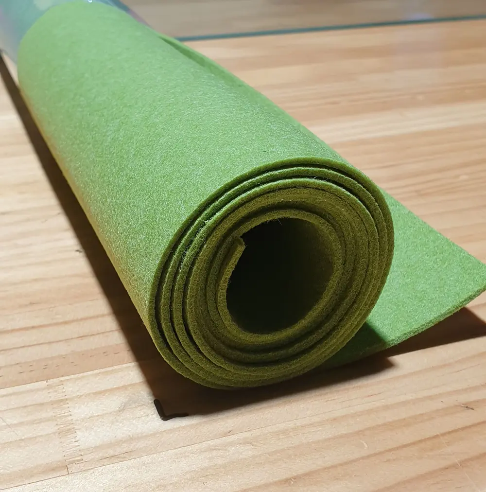 롤펠트지 아티펠M25 Artifel M25 두께2.5mm 멜란 크기 56x135cm 5 gw 11.jpg