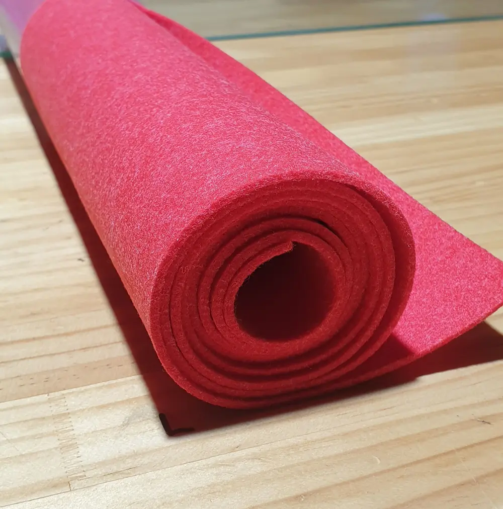 롤펠트지 아티펠M25 Artifel M25 두께2.5mm 멜란 크기 56x135cm 4 gw 13.jpg