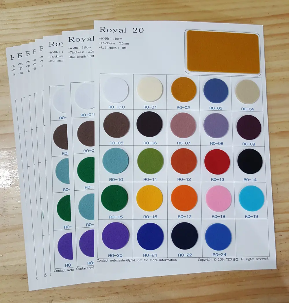 Royal 20 color table 4 royal20colortable.jpg