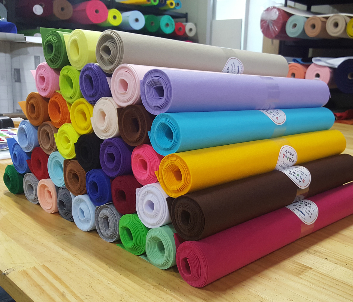 solitone rollfelt02
