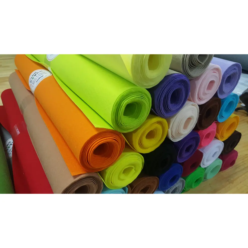 롤펠트지 하드펠트지 비접착 원단 3마 1.2mm 56x270cm 3 solitone rollfelt03.jpg