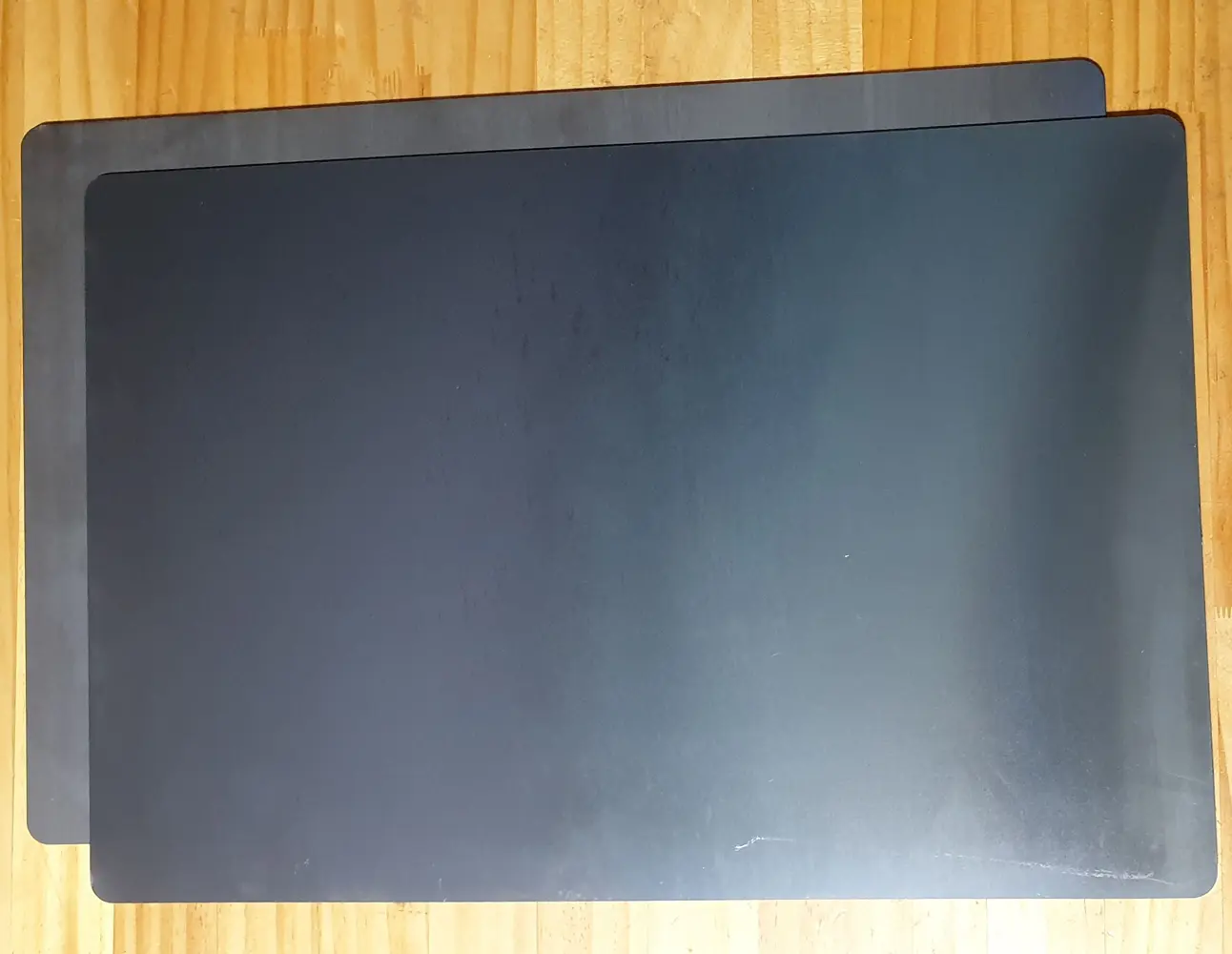 철판 압연강판 탄소강판 레이저커팅 2T 30x45cm 3 carbonsteel.jpg