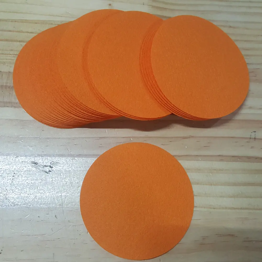 circle01.jpg
