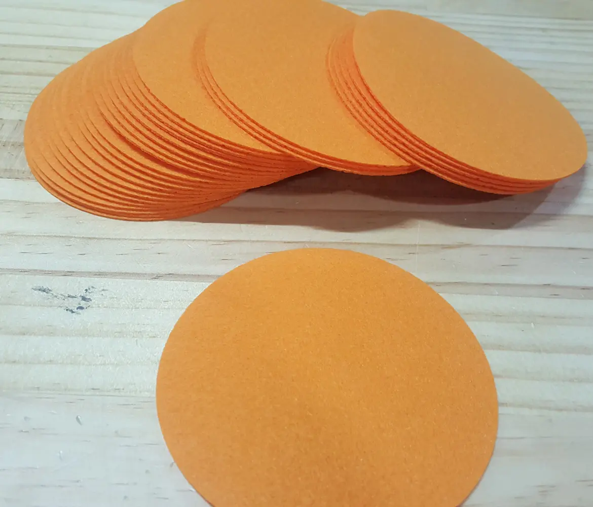 circle02.jpg