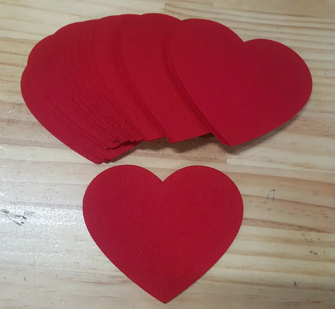 heart01.jpg