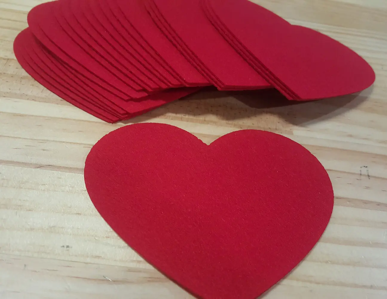 heart02.jpg