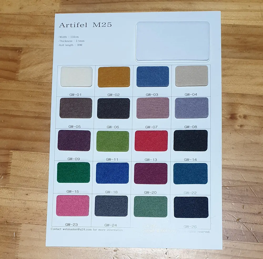 m25colortable.jpg