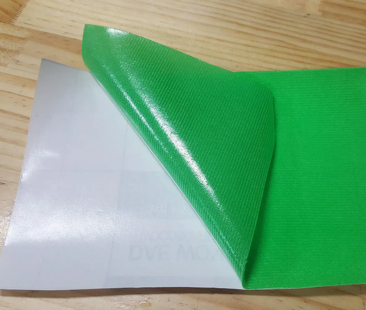 벨크로접착시트 융천 융판 융부직포 30x45cm 3 velcrosheet04.jpg